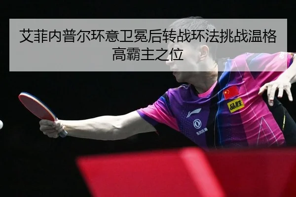 ai-fei-nei-pu-er-huan-yi-wei-mian-hou-zhuan-zhan-huan-fa-tiao-zhan-wen-ge-gao-ba-zhu-zhi-wei-2-568.jpg